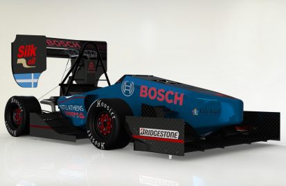 h-bosch-στηρίζει-την-prom-racing-43232