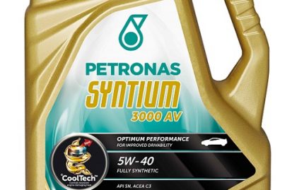 petronas-syntium-33514