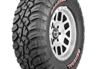 general-tire-grabber-x3-smooth-red-letter-45387