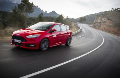 ford-focus-st-45552