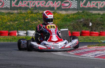 fia-karting-academy-trophy-με-ελληνική-εκπροσώπηση-48824