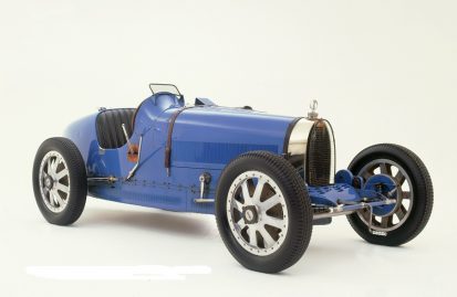 εκατό-χρόνια-bugatti-type-35-51205