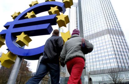 το-ευρώ-ανεβαίνει-και-τα-κέρδη-κατεβαί-42111