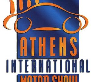 athens-international-motor-show-42301