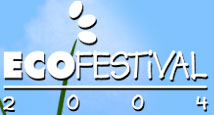 ecofestival-2004-41151