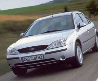 ford-mondeo-made-in-china-42296