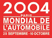 paris-mondial-de-l-automobile-41304