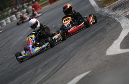 πανελλήνιο-πρωτάθλημα-karting-δεύτερος-αγώ-51267