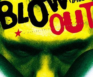 blow-out-ιούλιος-2005-40710