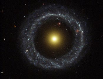 o-κυκλικός-γαλαξίας-42723