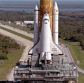 discovery-space-shuttle-40684