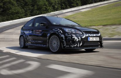 ford-focus-rs-42388