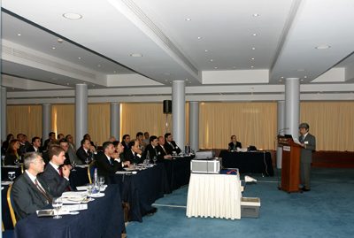 ετήσιο-συνέδριο-εισαγωγέων-ηοnda-41242