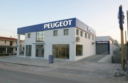 peugeot-νέο-εξουσιοδοτημένο-συνεργείο-42041