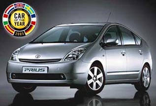 car-of-the-year-2005-toyota-prius-41161