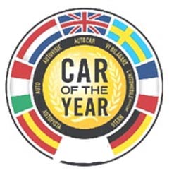 car-of-the-year-2006-40544