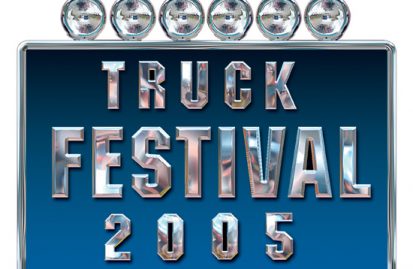 τruck-festival-2005-40486