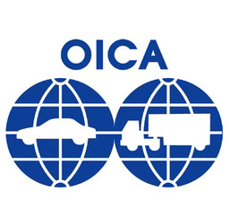 oica-διεθνείς-εκθέσεις-2006-40328