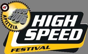 high-speed-festival-39891