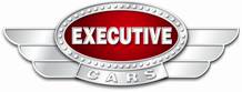 9η-έκθεση-executive-cars-39043