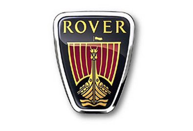 στη-land-rover-το-σήμα-της-rover-39222