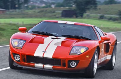 ford-gt-39127