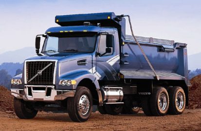 volvo-trucks-εξαγοράζει-τη-nissan-diesel-38400