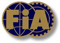 fia-foundation-eβδομάδα-οδικής-ασφάλειας-38039