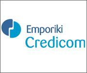 h-emporiki-credicom-στην-7η-έκθεση-αυτοκινήτου-37972