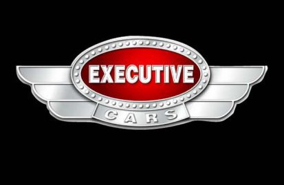 executive-cars-2008-36646