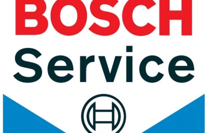 2o-συνέδριο-δικτύου-bosch-service-37858