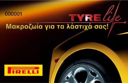 pirelli-tyre-life-37853