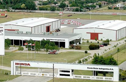 honda-νέο-εργοστάσιο-στην-αργεντινή-37794