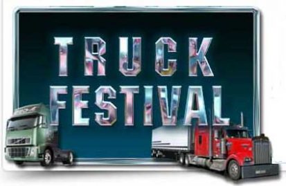 truck-festival-2007-37636