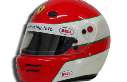 bell-racing-ferrari-37513
