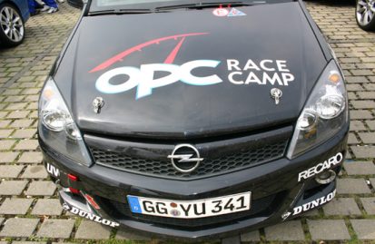 opel-opc-race-camp-37744