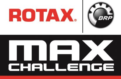 1ος-γύρος-rotax-max-challenge-51923