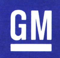 gm-europe-πρόγραμμα-αναδιοργάνωσης-41102