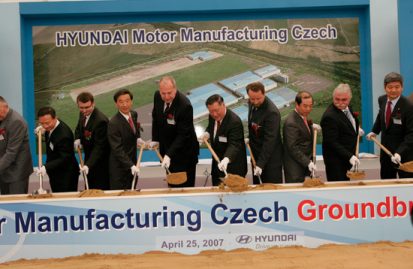 hyundai-νέο-εργοστάσιο-στην-τσεχία-38020