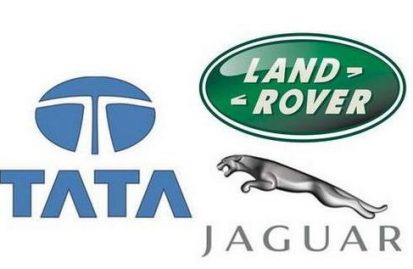 στην-tata-πέρασαν-jaguar-και-land-rover-36678