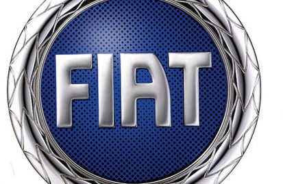 fiat-τιμές-επαγγελματικών-αυτοκινήτων-39643