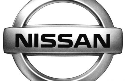 nissan-τιμές-επαγγελματικών-αυτοκινήτων-40166