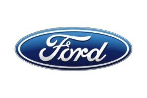 ford-τιμές-επαγγελματικών-αυτοκινήτων-40164