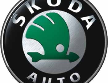 skoda-τιμές-επαγγελματικών-αυτοκινήτων-40121