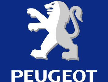 peugeot-τιμές-επαγγελματικών-αυτοκινήτων-39729