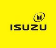 isuzu-τιμές-επαγγελματικών-αυτοκινήτων-39728