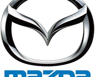 mazda-τιμές-επαγγελματικών-αυτοκινήτων-39725