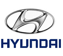 hyundai-τιμές-επαγγελματικών-αυτοκινήτων-40107