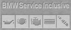 bmw-service-inclusive-38586