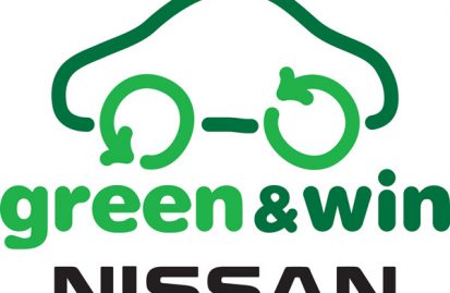 nissan-green-win-36329